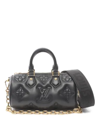 Louis Vuitton Pre-Owned