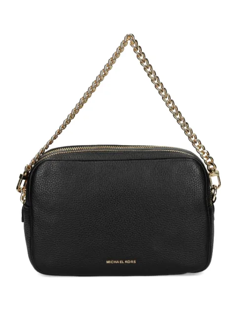 Michael Michael Kors bolsa crossbody Bryant