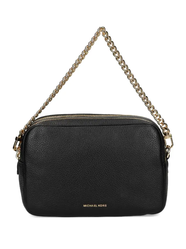 Michael Kors Bryant ショルダーバッグ | ブラック | FARFETCH JP