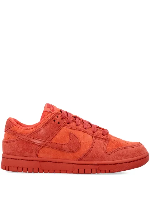 Nike Dunk Low SE sneakers