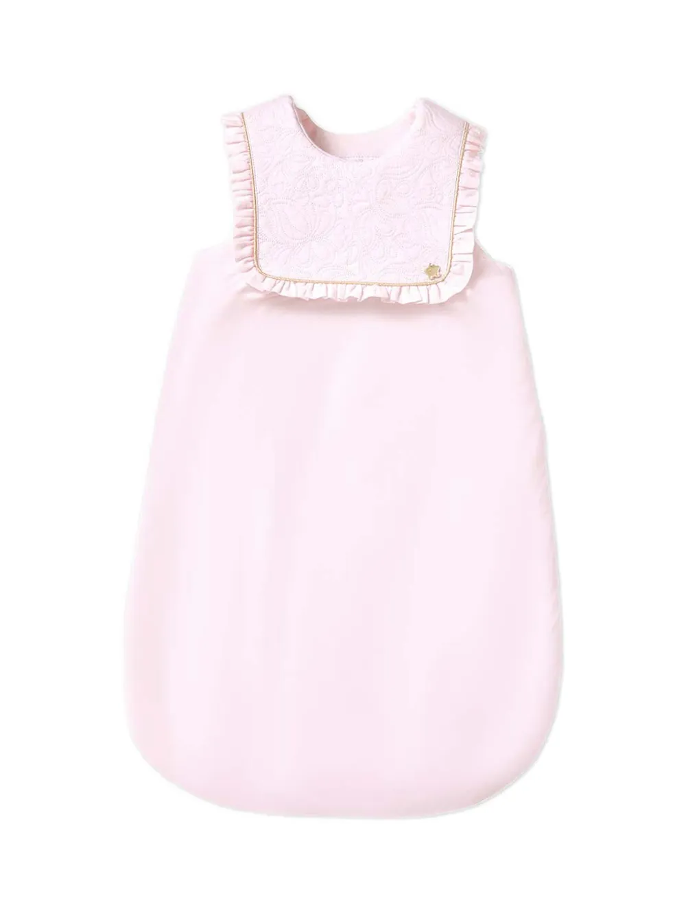 Tartine Et Chocolat Sacco nanna | rosa | Image 1