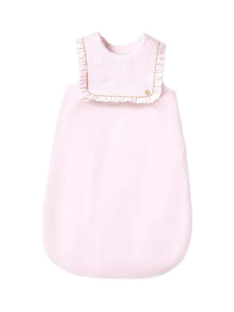Tartine Et Chocolat Sleeping bag