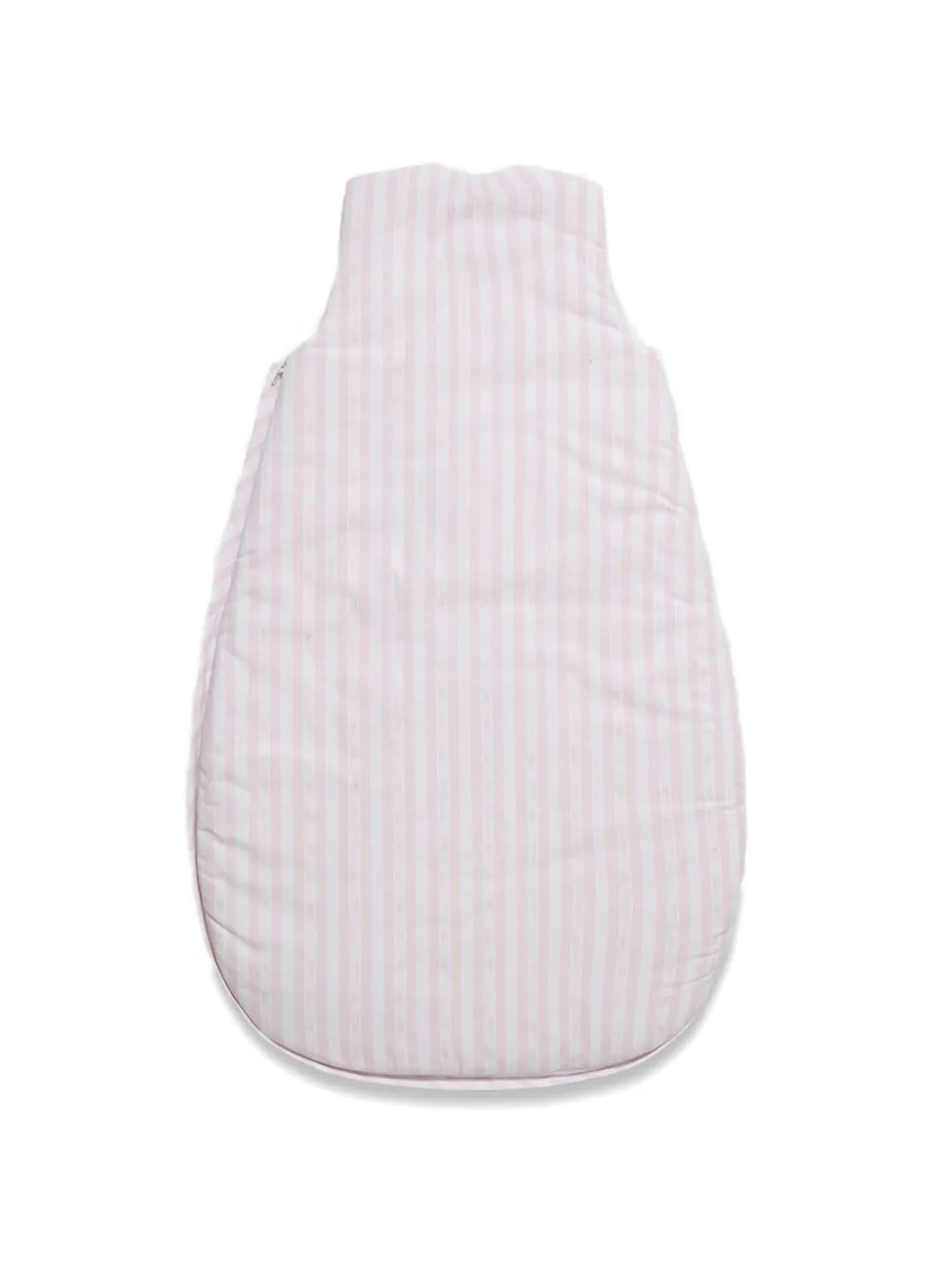 Tartine Et Chocolat cotton sleeping bag - Roze