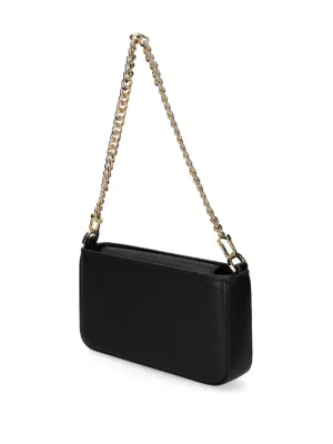 Alexander Wang Ricco フラップ バッグ M | ブラック | FARFETCH JP