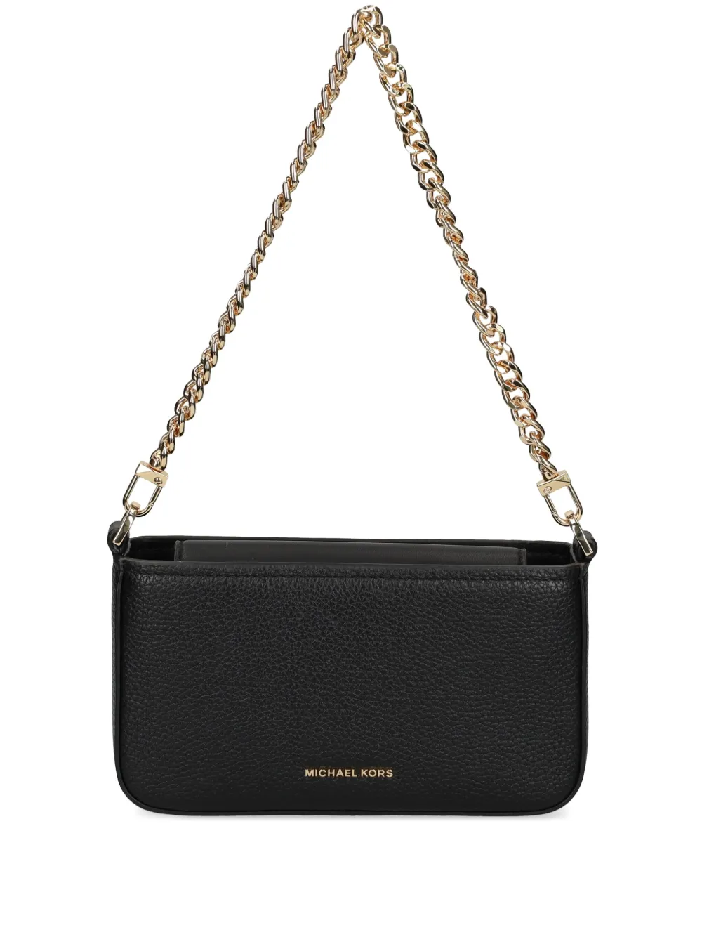 Bryant crossbody bag