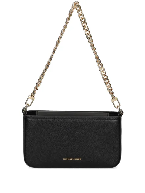 Michael Michael Kors Bryant crossbody bag 