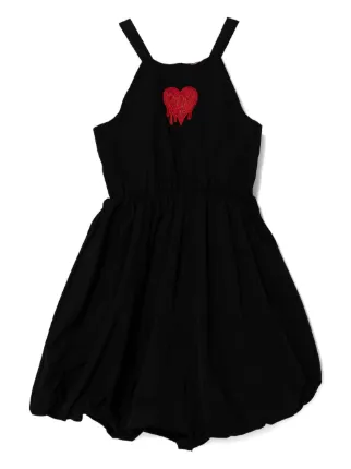Pinko Kids