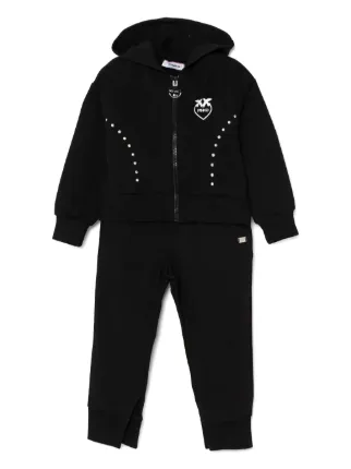 Pinko Kids