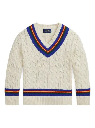 POLO RALPH LAUREN KIDS