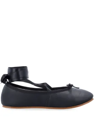 Repetto