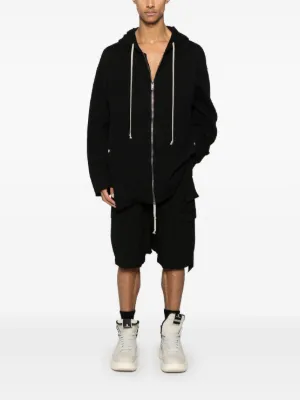 Rick Owens DRKSHDW Sweatshirts & Knitwear for Men - Shop Now