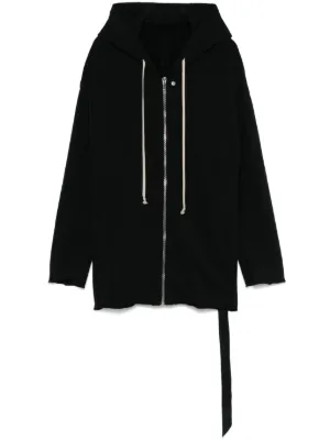 Rick Owens DRKSHDW Hoodies for Men - Shop Now on FARFETCH