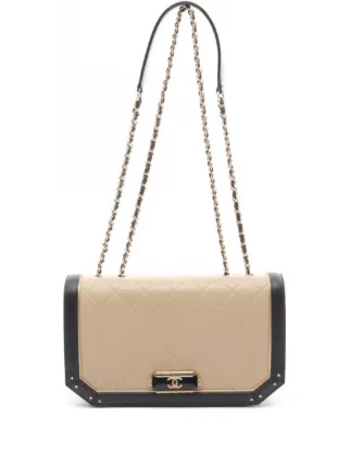 CHANEL Pre-Owned