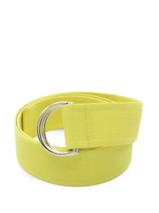 Hermès Pre-Owned