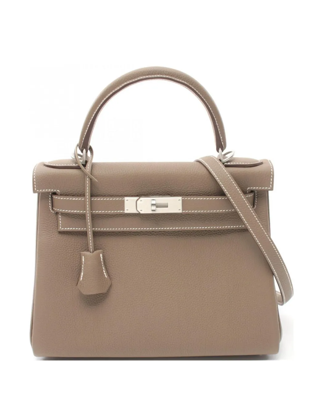 2024 Kelly 28 handbag