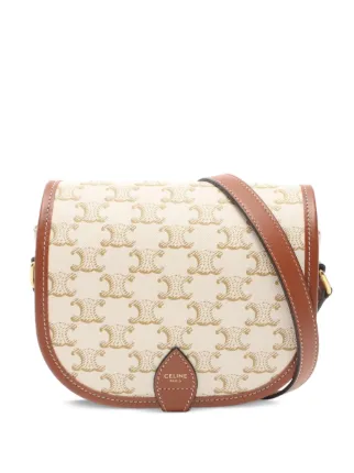 Céline Pre-Owned