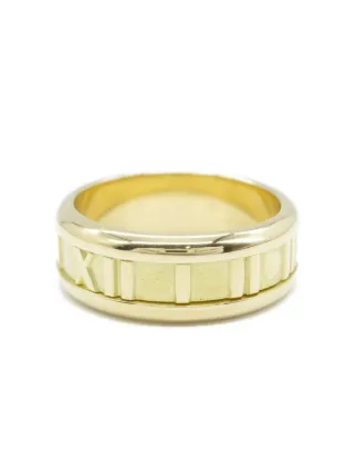 Tiffany & Co. Pre-Owned