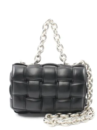 Bottega Veneta Pre-Owned