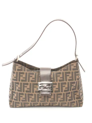 Fendi Pre-Owned