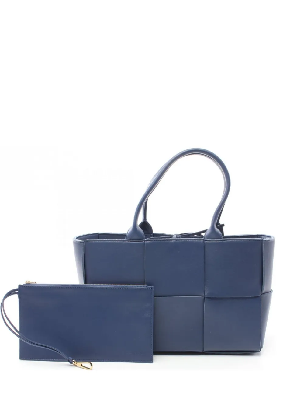 2010s Arco handbag