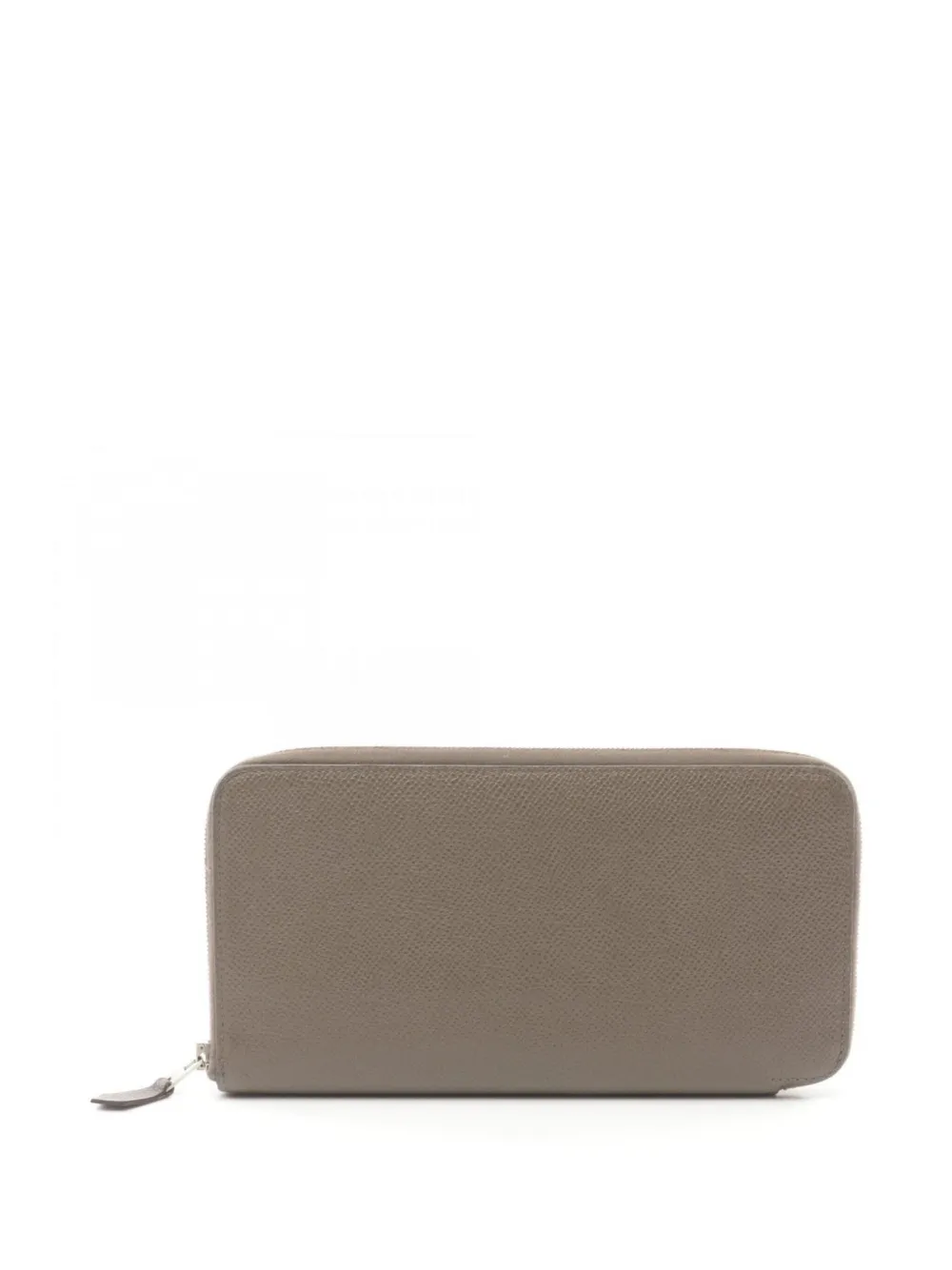 2014 Azap long wallet