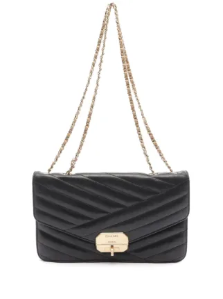 CHANEL Pre-Owned