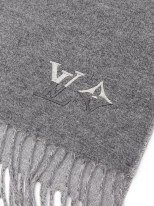 楽天市場】【中古】LOUIS VUITTON （ルイヴィトン） ﾄﾗｲｱﾝｸﾞﾙ