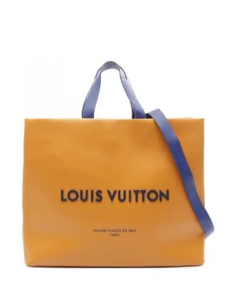 Louis Vuitton Pre-Owned