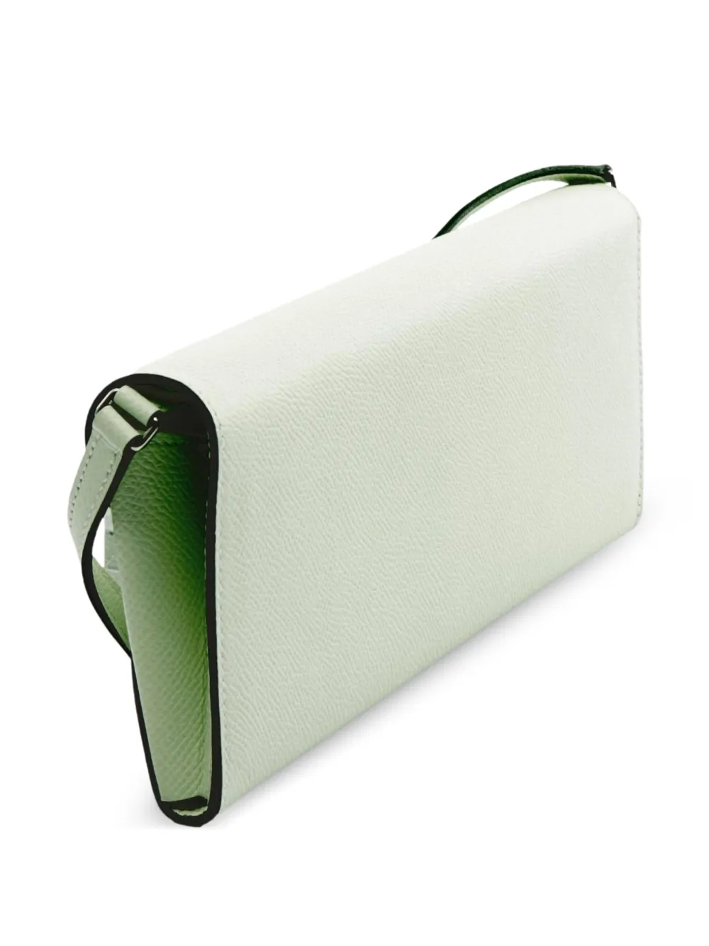 Hermès Pre-Owned 2023 Chaîne d'Ancre clutch bag | Pre-Owned | Image 2