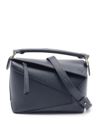 Loewe Pre-Owned