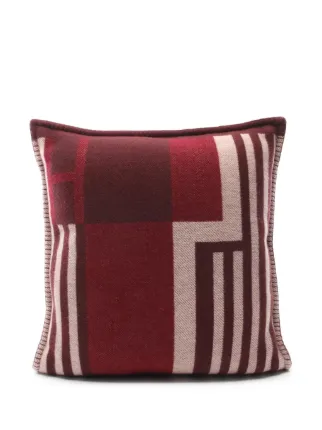 Hermès Pre-Owned