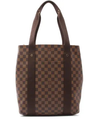 Louis Vuitton Pre-Owned