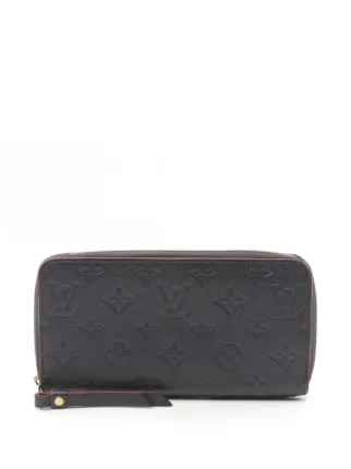 Louis Vuitton Pre-Owned