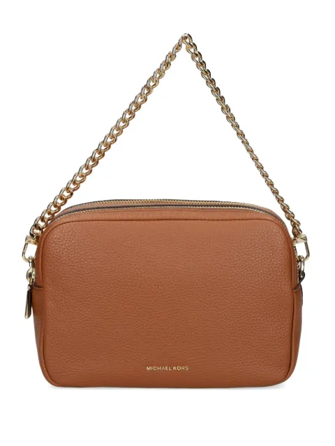 Michael Michael Kors Bryant crossbody bag 