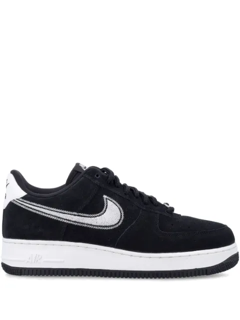 Nike tenis Air Force 1 '07 LV8