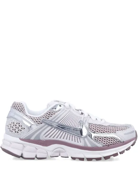 Nike Zoom Vomero 5 sneakers