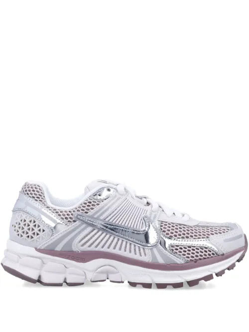 Nike baskets Zoom Vomero 5 - Gris - Nike - Modalova