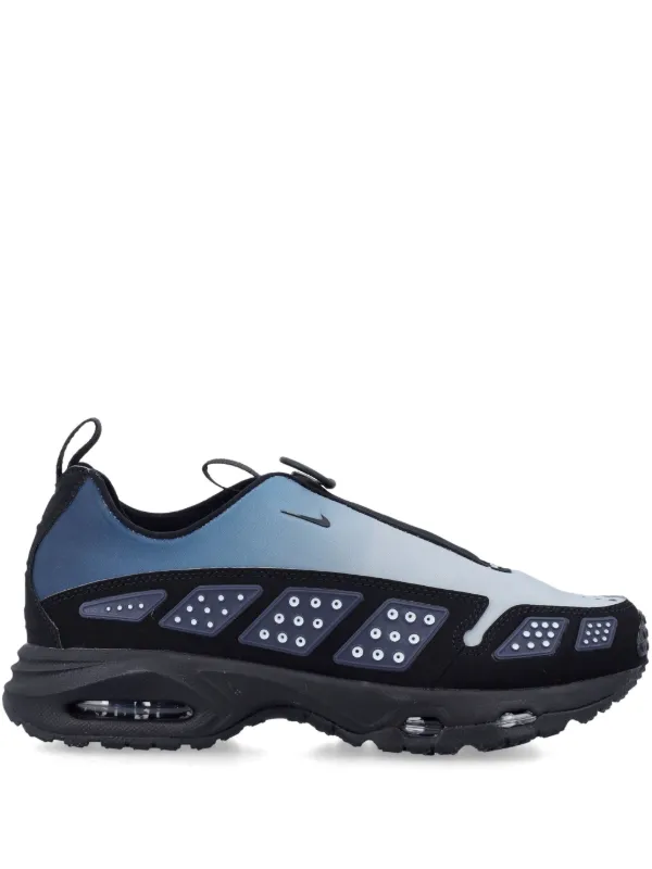 Nike Air Max SNDR スニーカー | ブルー | FARFETCH JP