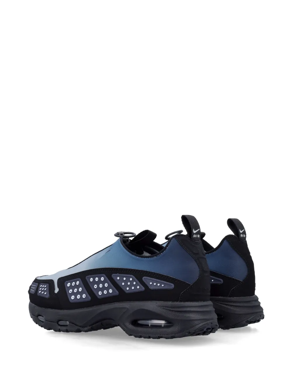 Nike Air Max SNDR sneakers Blue