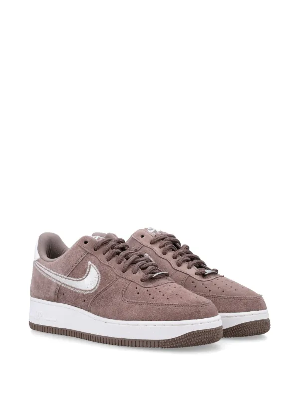 air force 1 07 lv8 suede pink