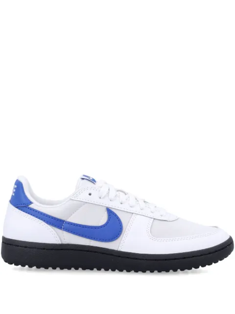 Nike Tênis Field General 82
