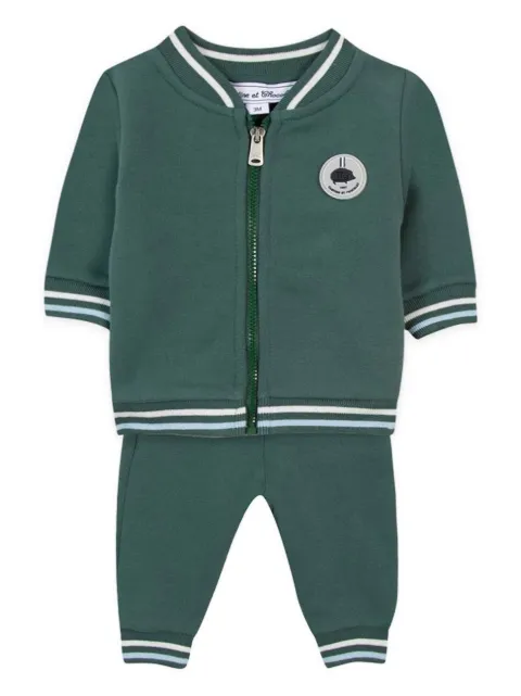 Tartine Et Chocolat traje deportivo Ensemble