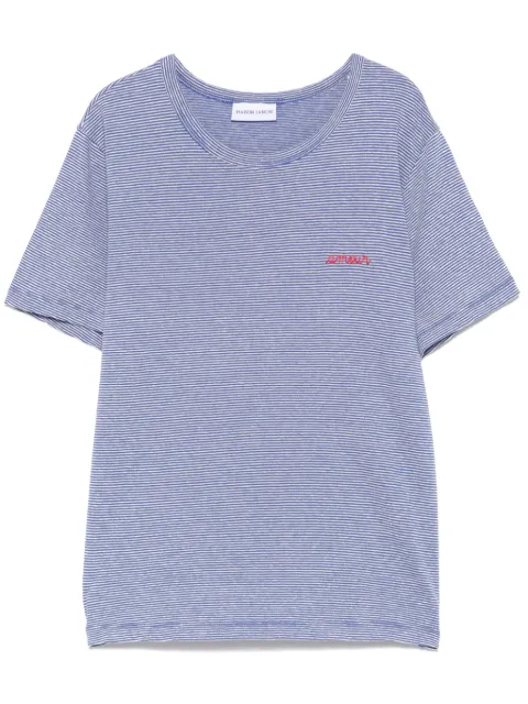 Maison Labiche playera Amour Villiers