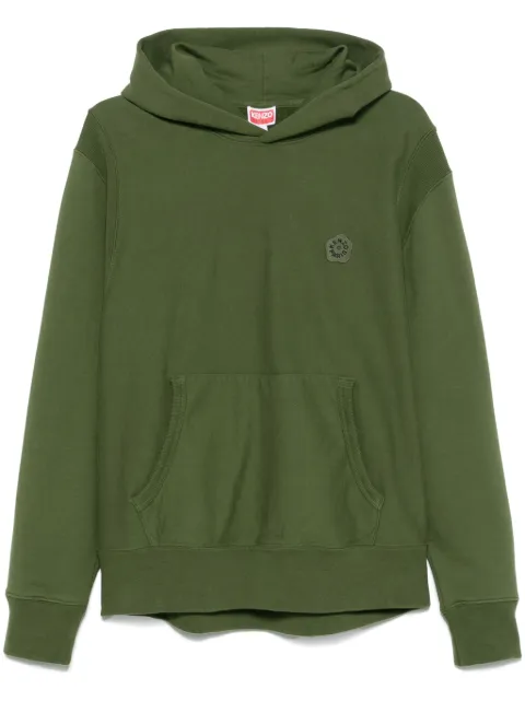 Kenzo hoodie Boke Flower 2.0