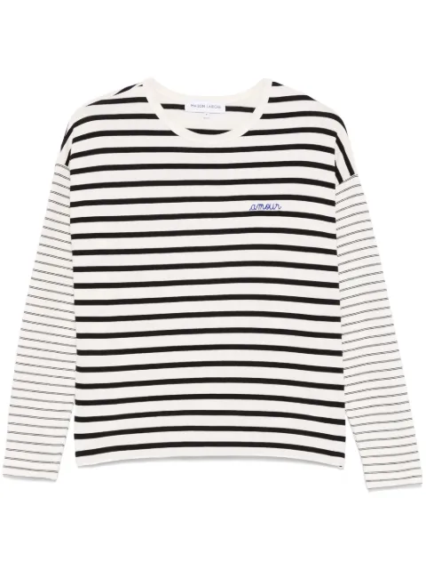 Maison Labiche top Amour Montpar
