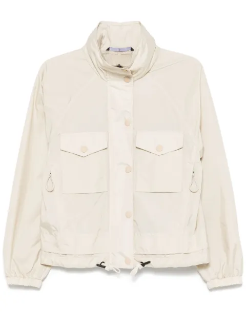 Moncler Grenoble Day-Namic jacket