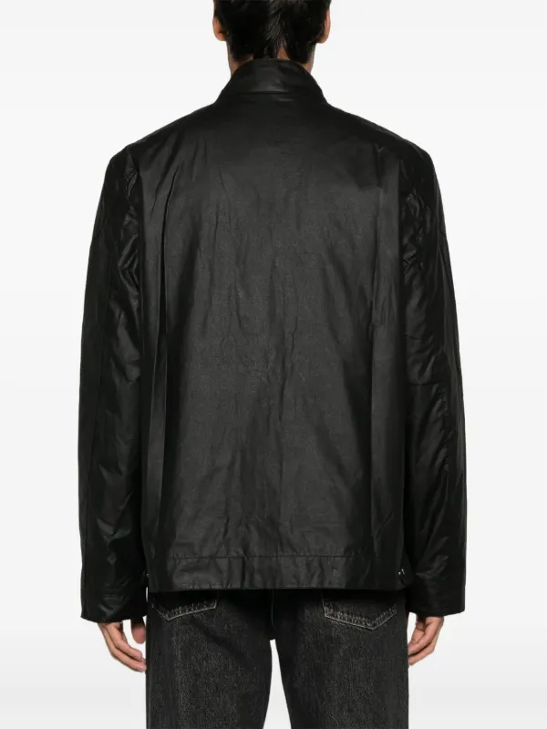 Barbour international ブラック MA-1 中綿 24885893_55134793_600.jpg