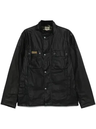 Burberry Barbour アウター ジャケット Burberry Barbour アウター ジャケット