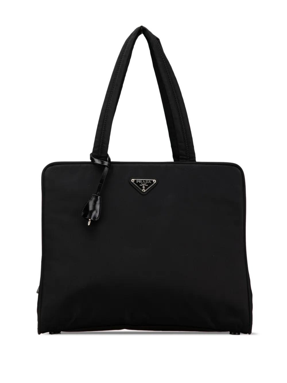 2000-2013 Tessuto handbag