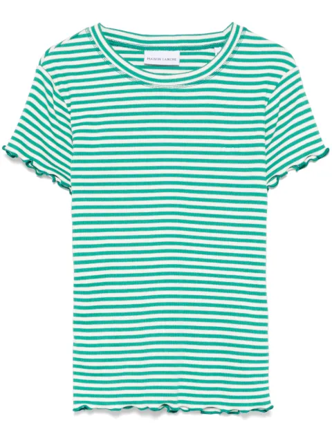 Maison Labiche Amour Folies T-shirt